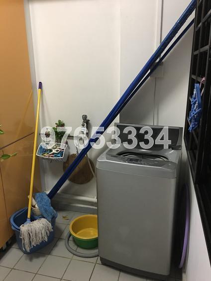 Blk 486 Choa Chu Kang Avenue 5 (Choa Chu Kang), HDB 4 Rooms #145396422
